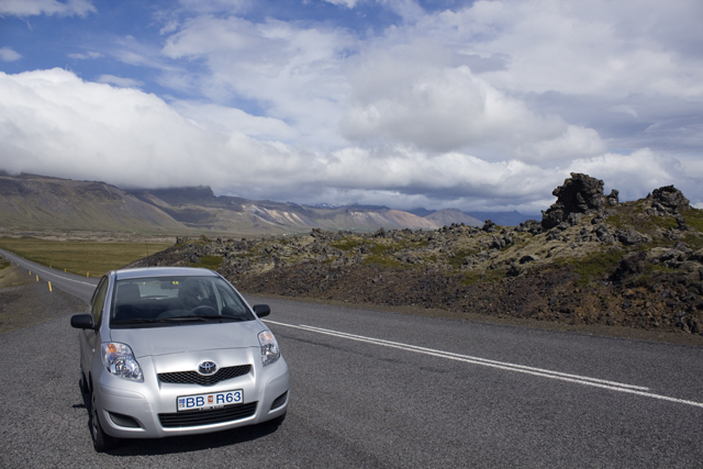 2011-06-27_16-53-19 island.jpg - Unser Yaris